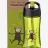 Joogipudel Roheline ahv